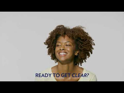 To Be Clear Pure Cleansing Gel