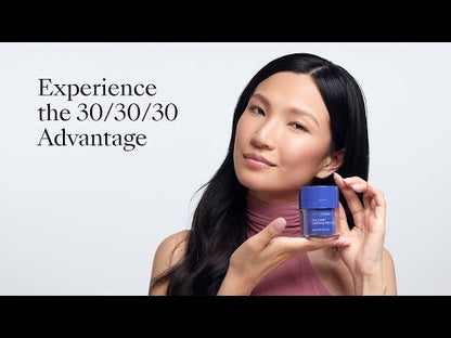 ageLOC Tru Face Essence Ultra Rich Uplifting Cream