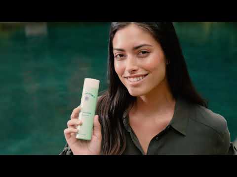 Nutricentials Here You Glow Exfoliating Toner