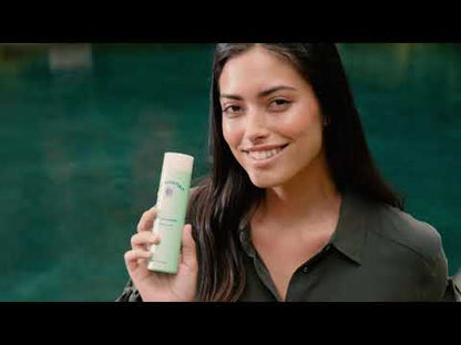 Nutricentials Here You Glow Exfoliating Toner