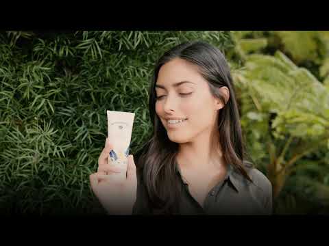 Nutricentials Creamy Spa Day Hydrating Masque