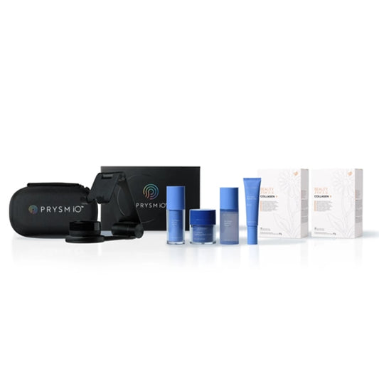 prysm-io-inside-out-kit-image