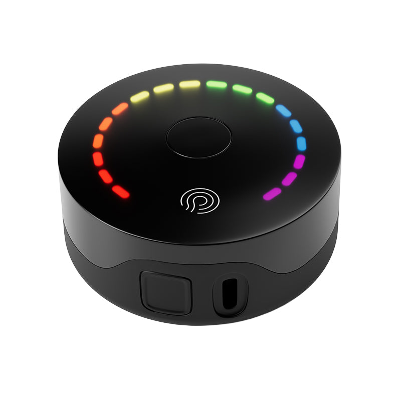 Prysm Ios Nu Skin Prysm iO kaufen | Antioxidantienstatus messen