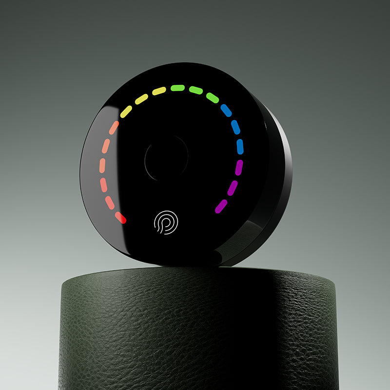 nu-skin-prysm-io-style