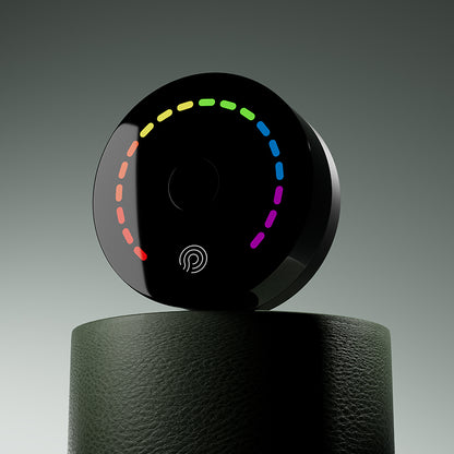 nu-skin-prysm-io-style