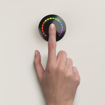 nu-skin-prysm-io-model