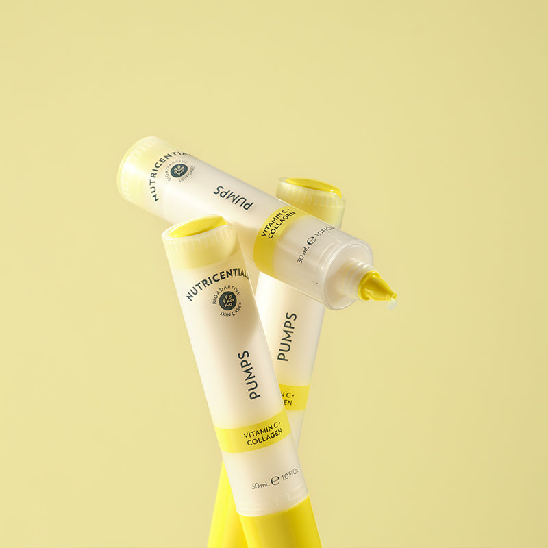pumpsvitamincproduct