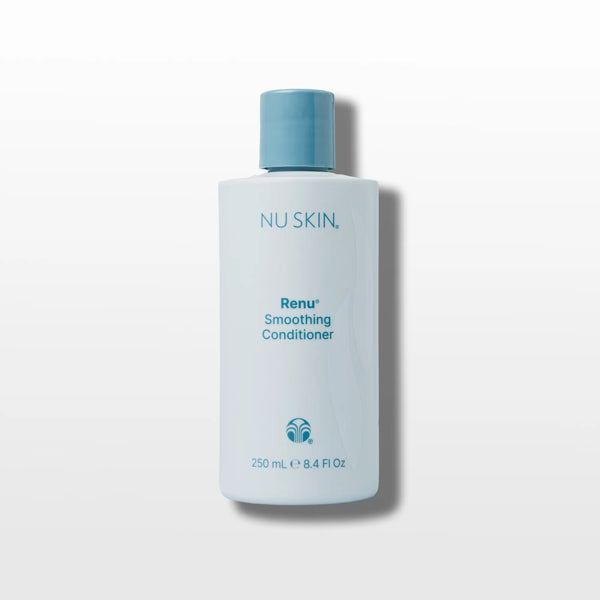 renu_smoothing_conditioner