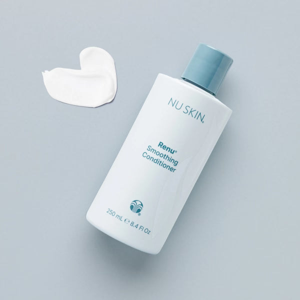 renu_smoothing_conditioner-style