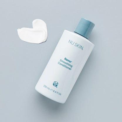 renu_smoothing_conditioner-style