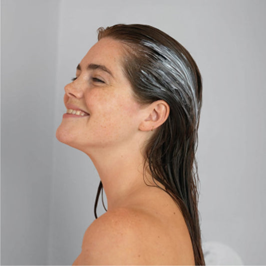 renu_smoothing_conditioner-model