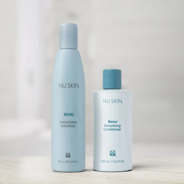 renu_smoothing_conditioner-product