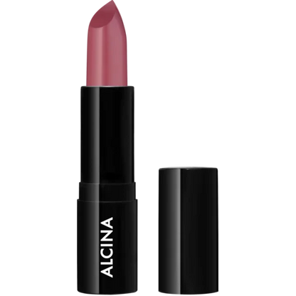 rosy_charm-lipstick