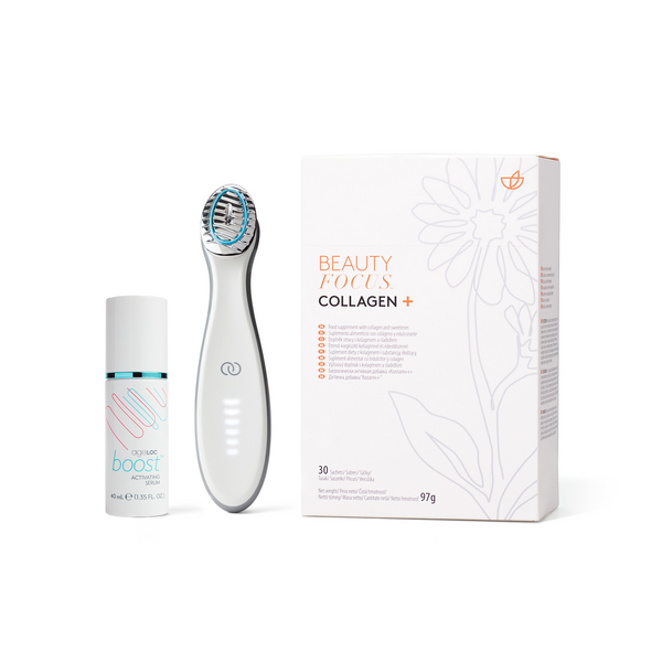 nuskin-set-boost-collagen