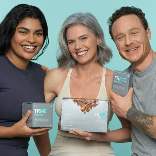 tr-me-kit-nuskin-models