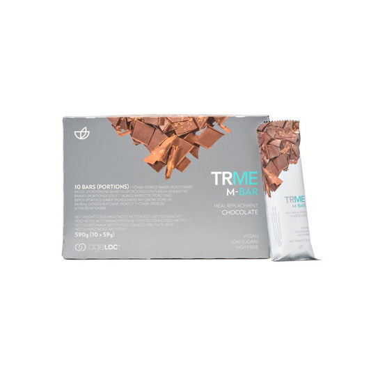 trme-riegel-nuskin-box