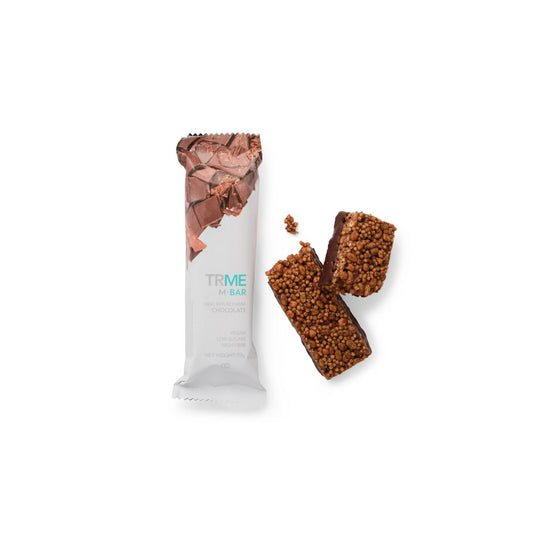 Innernu Nu Skin TRME System kaufen 🌿 Gesundheit, Gewicht & Lifestyle