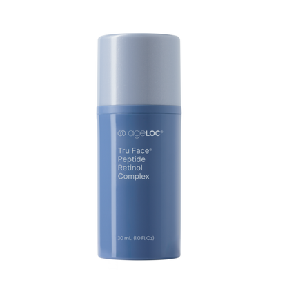 tru_face_retinol_complex