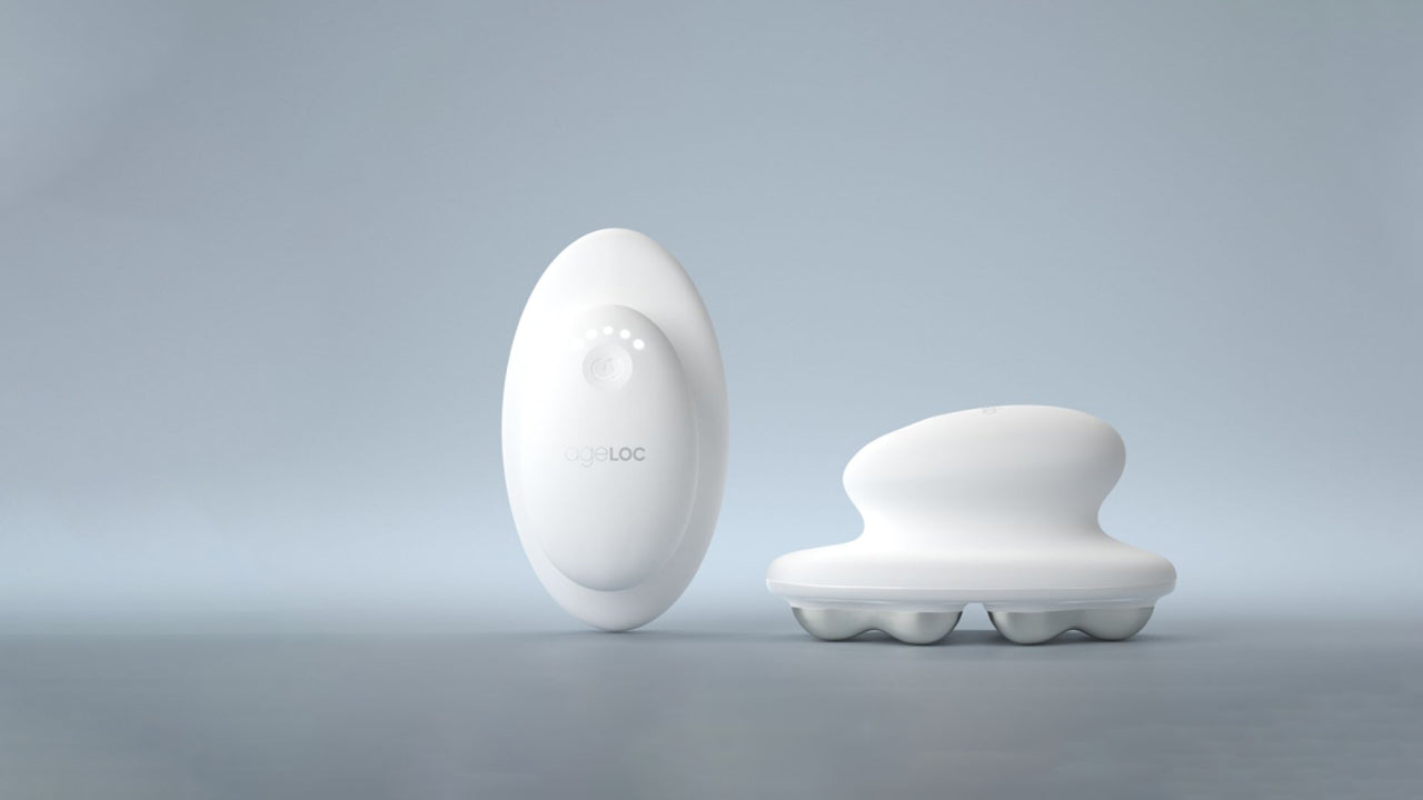 nuskin-ageloc-wellspa-io