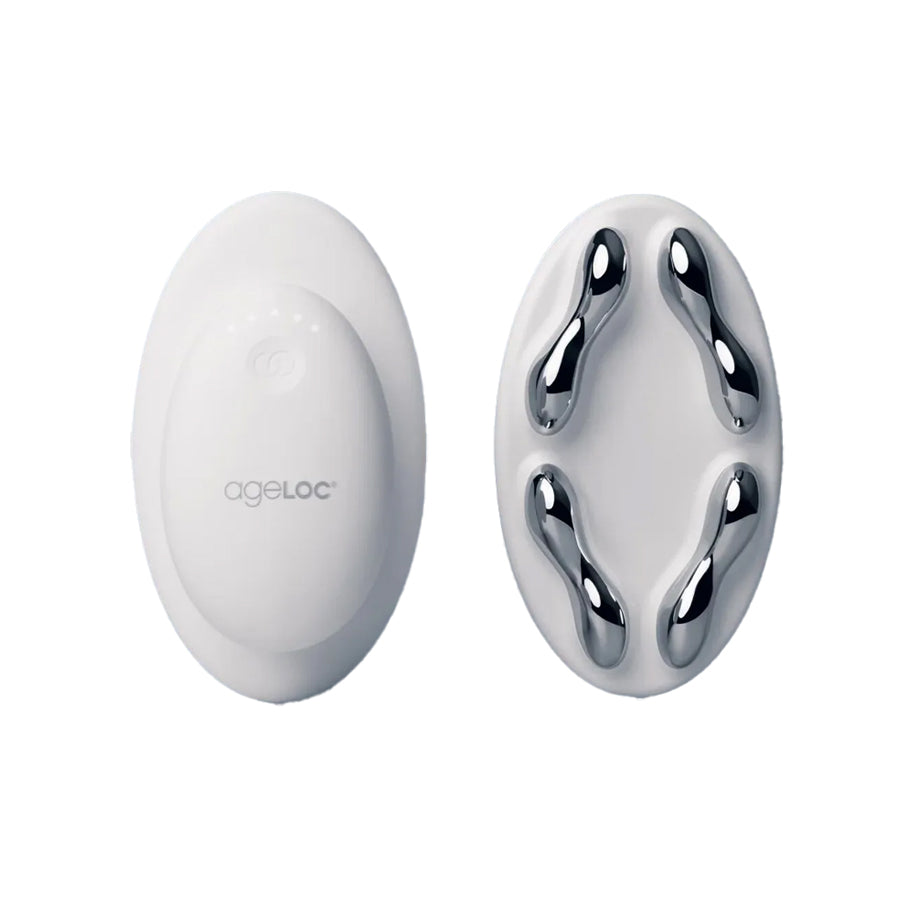 wellspa-io-nuskin