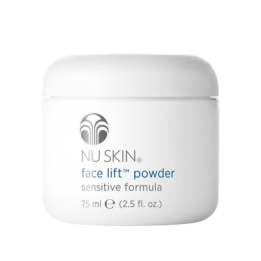Face Lift Powder - einzeln - Nu-Skin