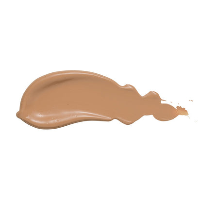 BB+ Foundation, 17 Farben_Nu-Skin