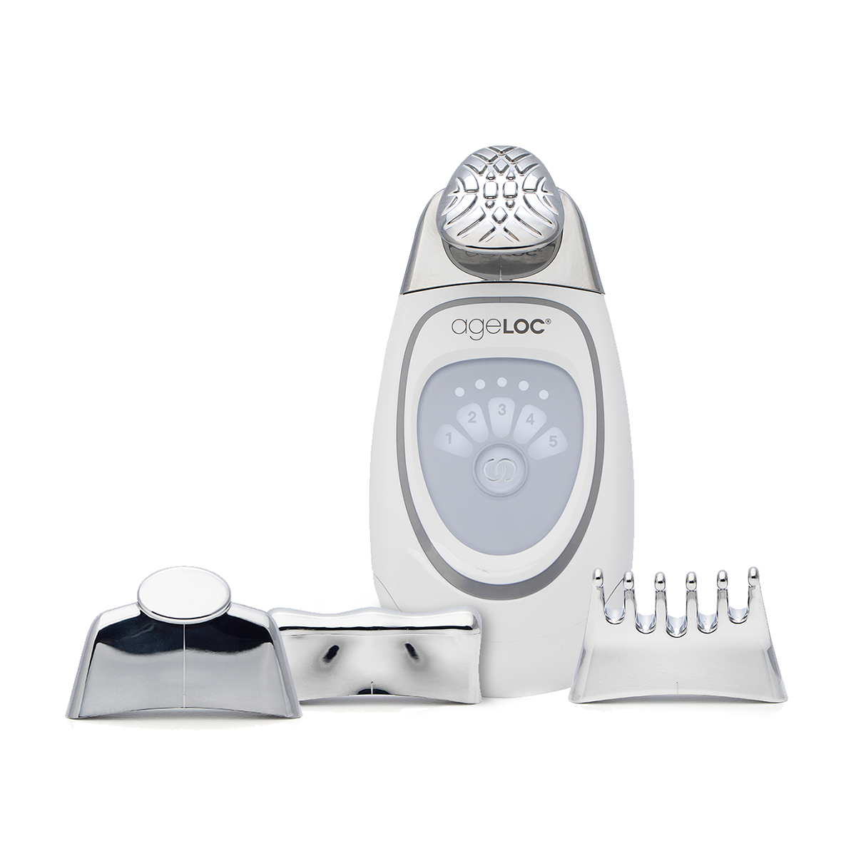 ageLOC Galvanic Spa kaufen | bis 30% Rabatt | Original Nu Skin ageLOC Galvanic Spa kaufen | bis 30% Rabatt | Original Nu Skin