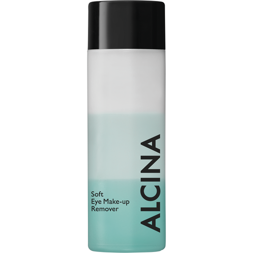 alcina-makeup-remover