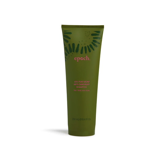 anti-dandruff-nuskin