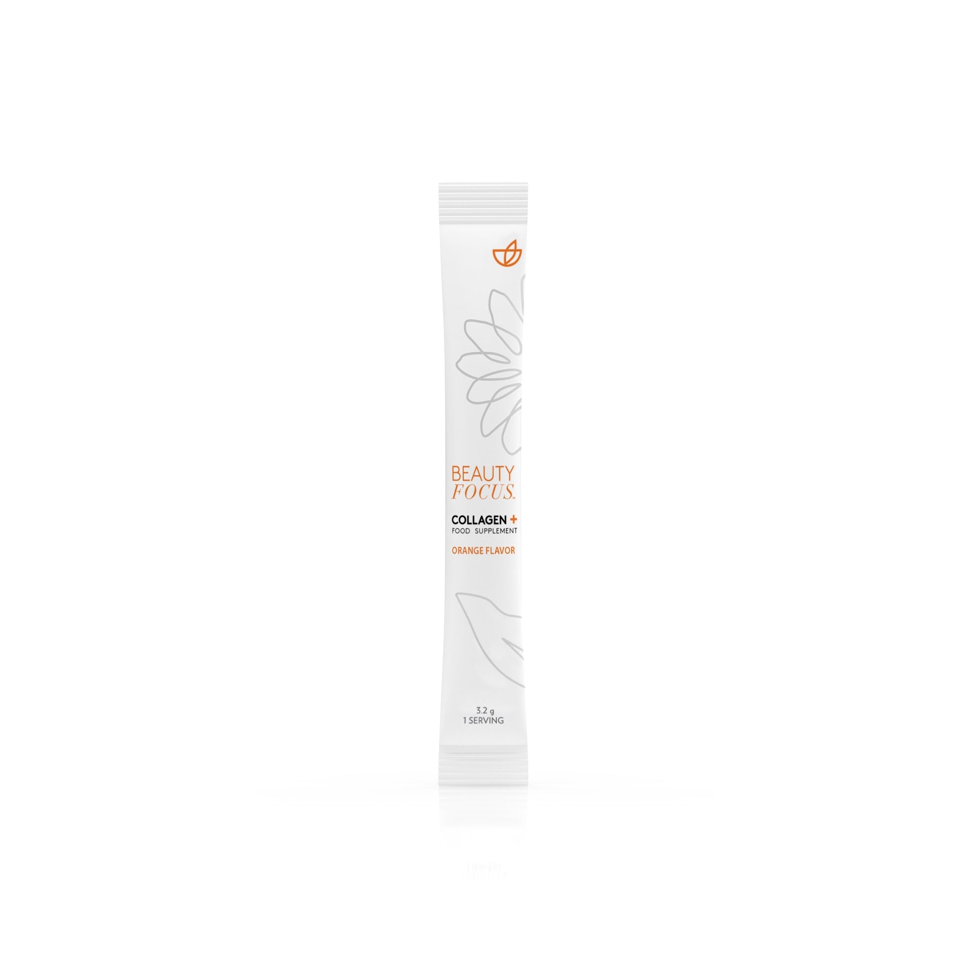 nuskin-collagen+