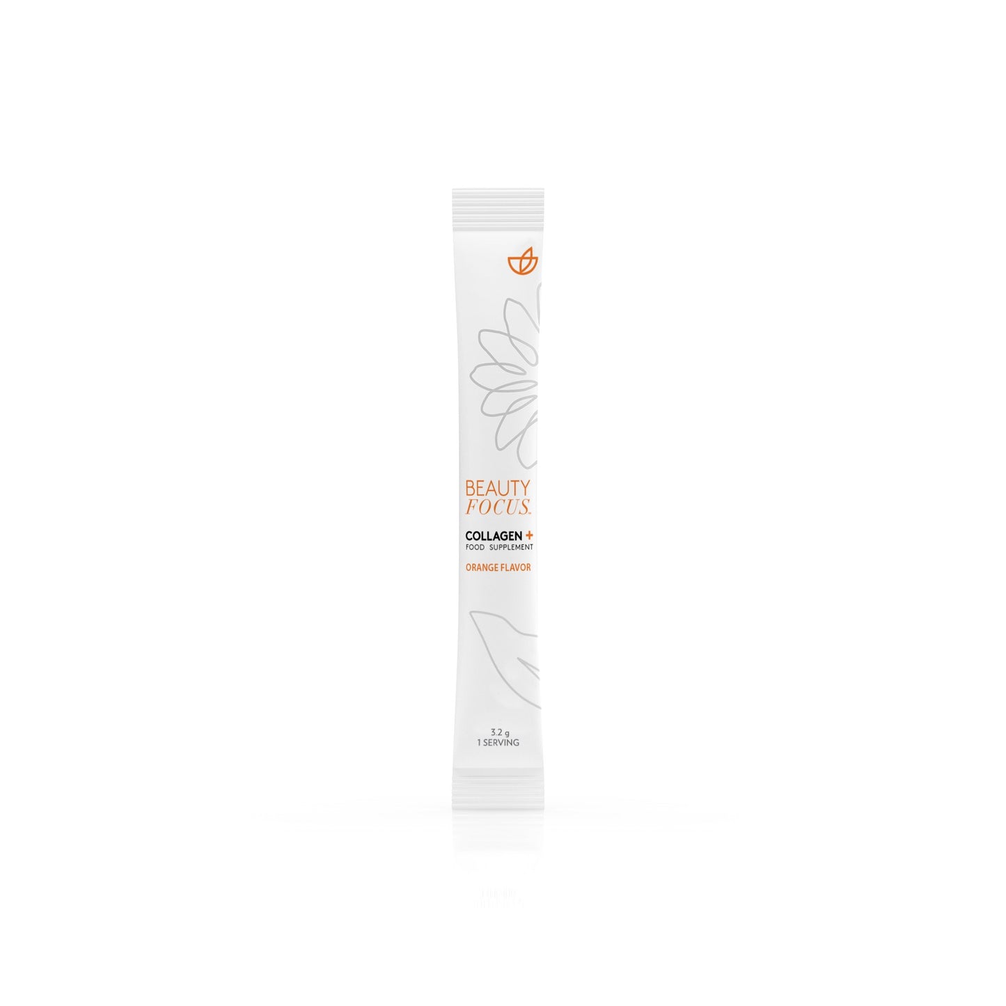 Collagen+ Beauty Focus 3x_Nu-Skin