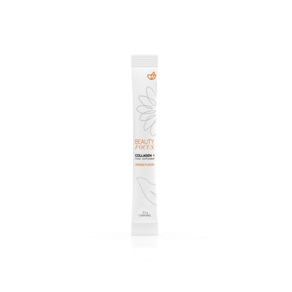 Collagen+ Beauty Focus 3x_Nu-Skin