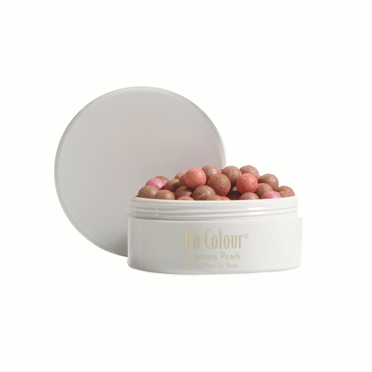 Bronzing Pearls_Nu-Skin