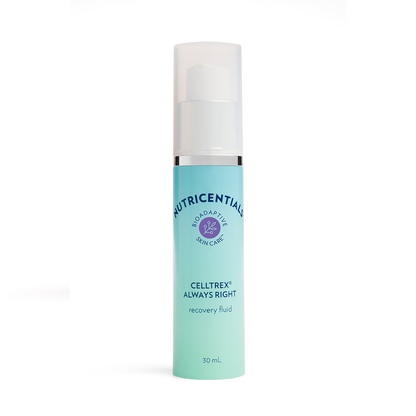 Celltrex Serum - Celltrex Always Right Recovery Fluid NUTRICENTIALS - Nu-Skin