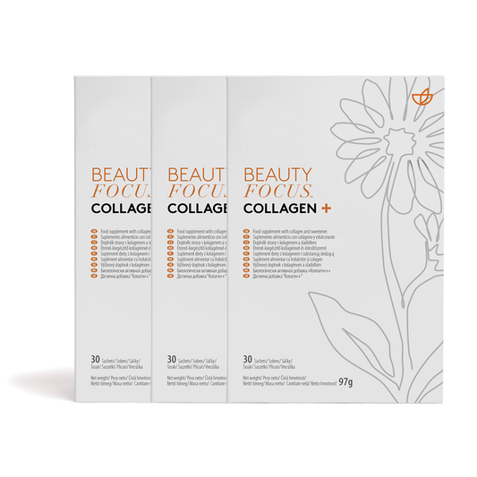 collagen-nu-skin-set
