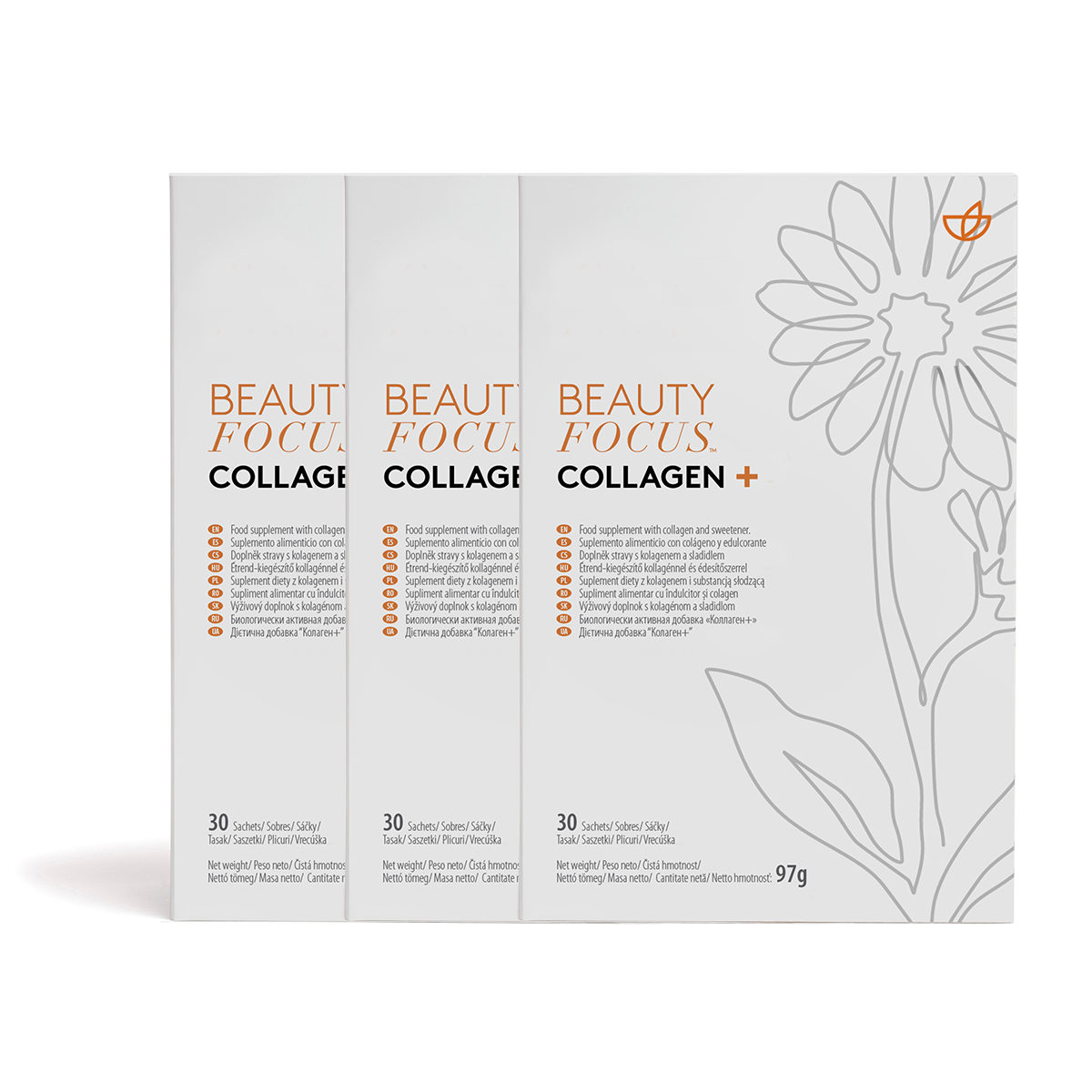 collagen-nu-skin-set