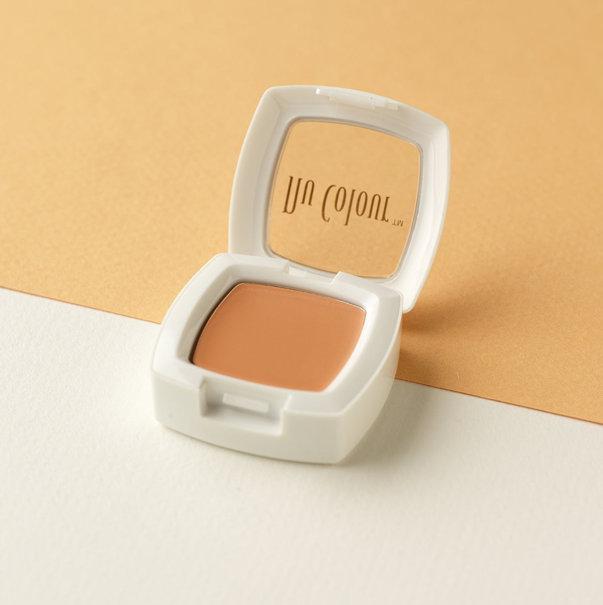 concealer-medium