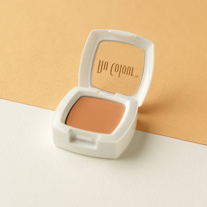 concealer-medium