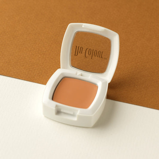 concealer-tan
