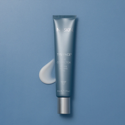 Faltenfiller, Line Corrector_Nu-Skin