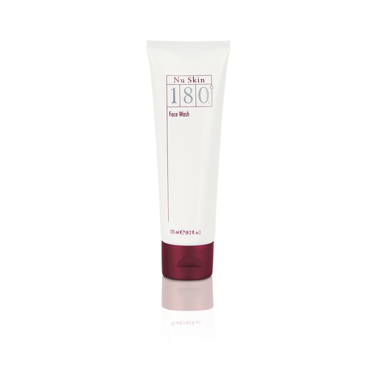 180°-Face-Wash_Nu-Skin