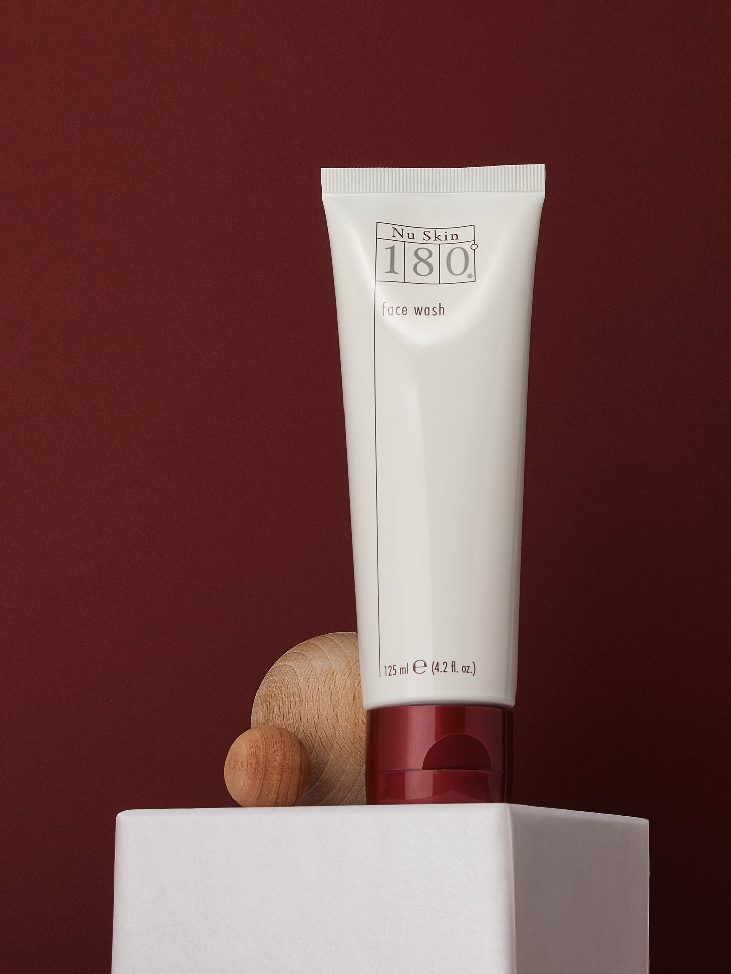 nu-skin-180-anti-ageing-skin-system-facewash