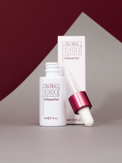 nu-skin-180-anti-ageing-skin-system