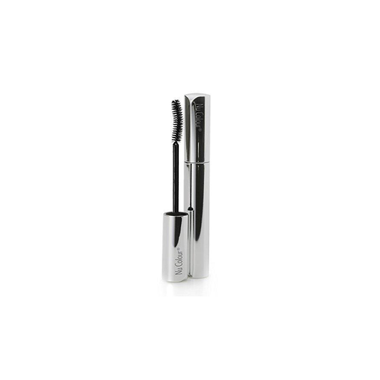 Curling Mascara - Black - Nu-Skin