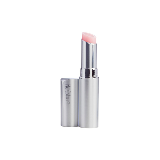 Lippen-Booster Lip Plumping Balm - Nu-Skin