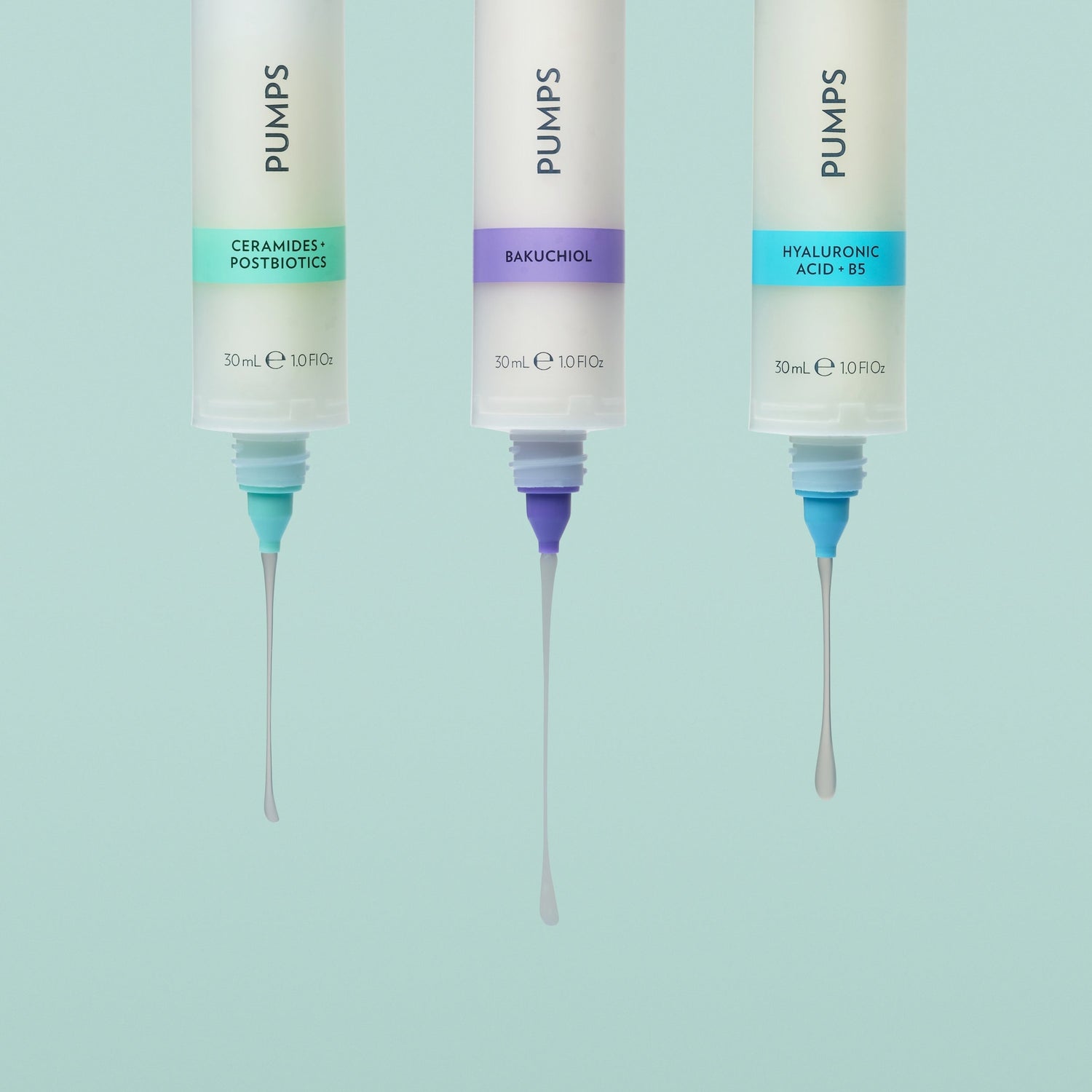 nutricential-pumps-nuskin