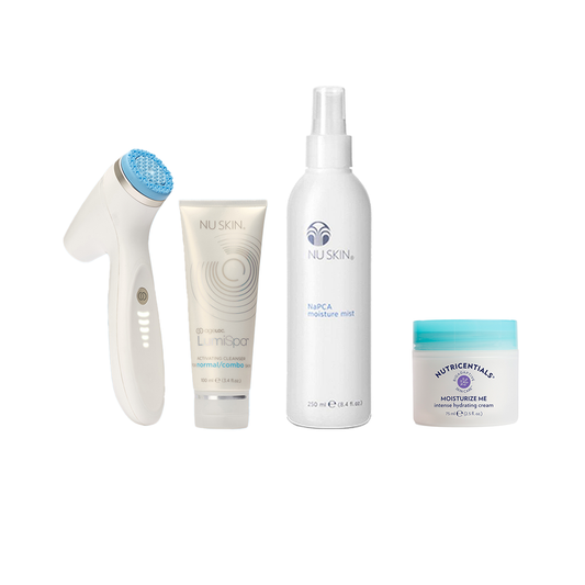 nuskin-set